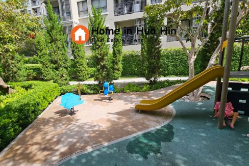 LC by HOME IN HUA HIN Co.,Ltd._18
