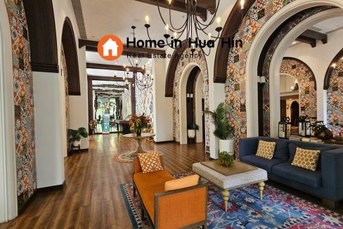 LC by HOME IN HUA HIN Co.,Ltd._21