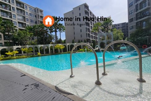 LC by HOME IN HUA HIN Co.,Ltd._22