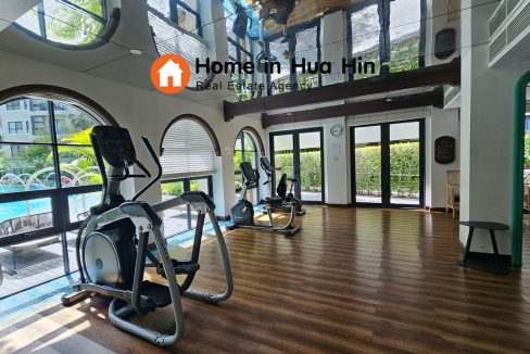 LC by HOME IN HUA HIN Co.,Ltd._24