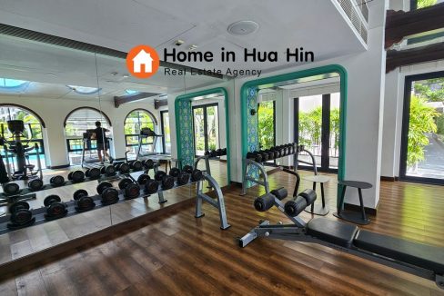 LC by HOME IN HUA HIN Co.,Ltd._25