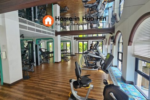 LC by HOME IN HUA HIN Co.,Ltd._26