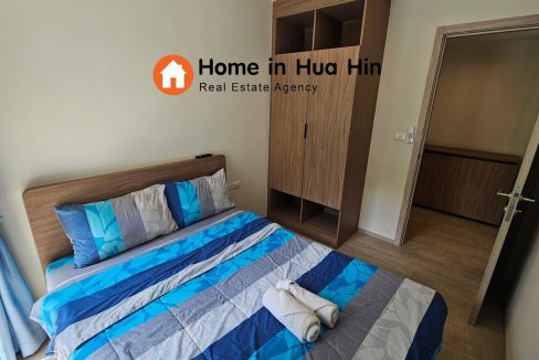 LC16 by HOME IN HUA HIN Co.,Ltd._10