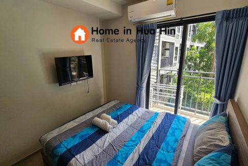 LC16 by HOME IN HUA HIN Co.,Ltd._11