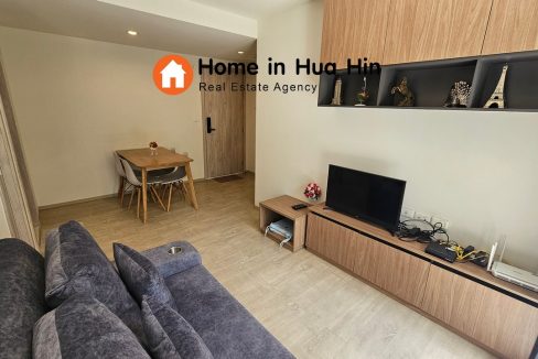 LC16 by HOME IN HUA HIN Co.,Ltd._13