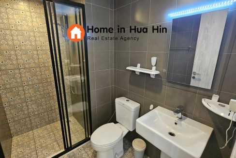 LC16 by HOME IN HUA HIN Co.,Ltd._16