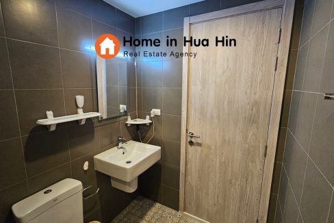 LC16 by HOME IN HUA HIN Co.,Ltd._17