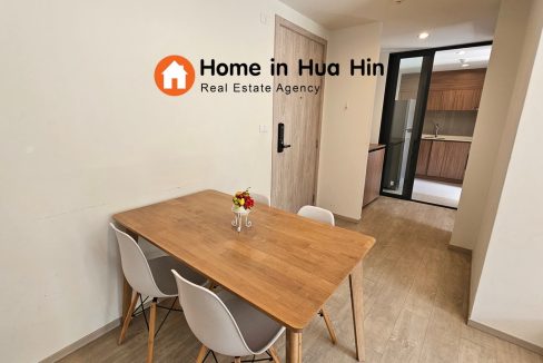 LC16 by HOME IN HUA HIN Co.,Ltd._18