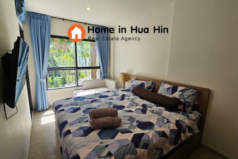 LC16 by HOME IN HUA HIN Co.,Ltd._19