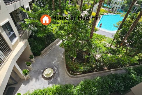 LC16 by HOME IN HUA HIN Co.,Ltd._2