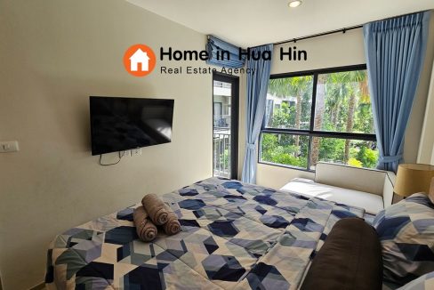 LC16 by HOME IN HUA HIN Co.,Ltd._20
