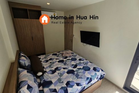 LC16 by HOME IN HUA HIN Co.,Ltd._21