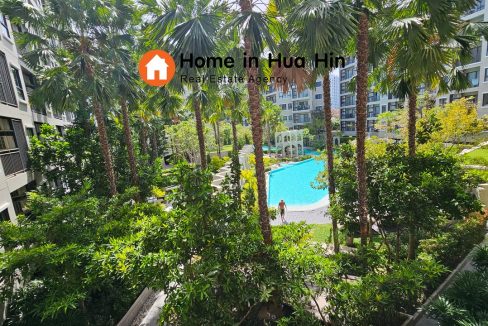 LC16 by HOME IN HUA HIN Co.,Ltd._3