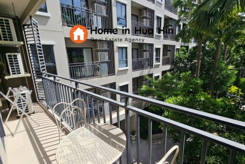 LC16 by HOME IN HUA HIN Co.,Ltd._4