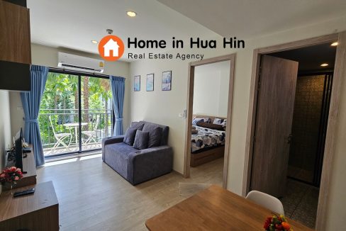 LC16 by HOME IN HUA HIN Co.,Ltd._6