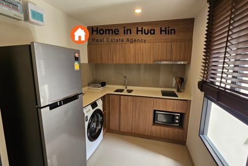 LC16 by HOME IN HUA HIN Co.,Ltd._7