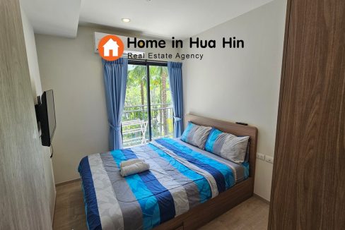 LC16 by HOME IN HUA HIN Co.,Ltd._9