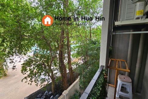 LHC20 by HOME IN HUA HIN Co.,Ltd._10