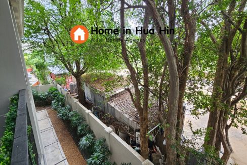 LHC20 by HOME IN HUA HIN Co.,Ltd._11