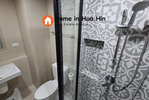 LHC20 by HOME IN HUA HIN Co.,Ltd._2