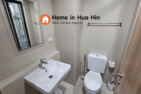 LHC20 by HOME IN HUA HIN Co.,Ltd._3