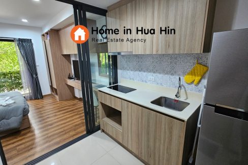 LHC20 by HOME IN HUA HIN Co.,Ltd._4