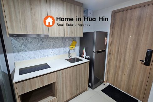 LHC20 by HOME IN HUA HIN Co.,Ltd._5