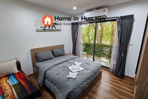 LHC20 by HOME IN HUA HIN Co.,Ltd._6