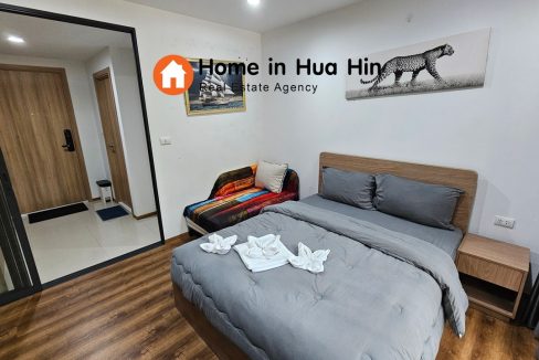 LHC20 by HOME IN HUA HIN Co.,Ltd._7