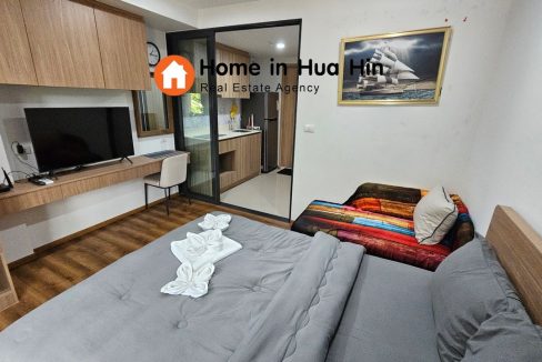 LHC20 by HOME IN HUA HIN Co.,Ltd._8