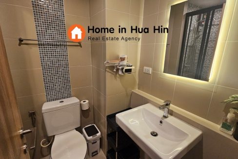 LHC21 by HOME IN HUA HIN Co.,Ltd._12