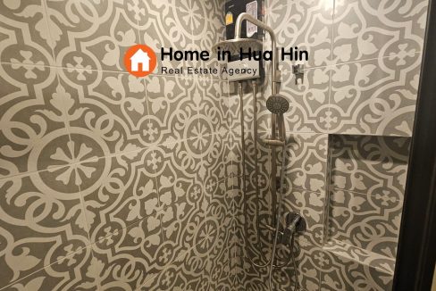 LHC21 by HOME IN HUA HIN Co.,Ltd._13