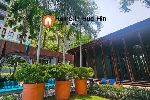 LHC by HOME IN HUA HIN Co.,Ltd._2
