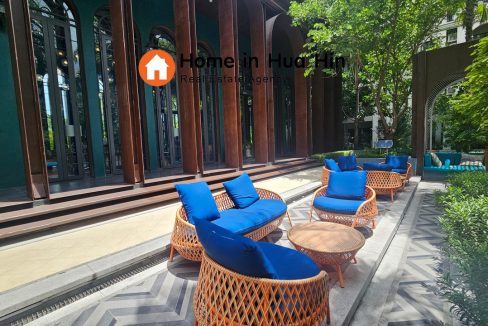 LHC by HOME IN HUA HIN Co.,Ltd._3