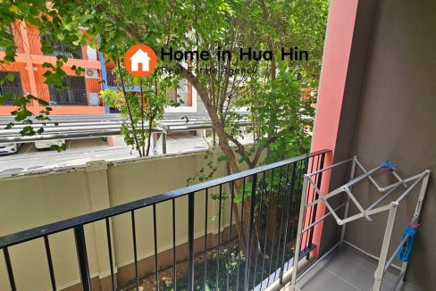 LHC21 by HOME IN HUA HIN Co.,Ltd._4