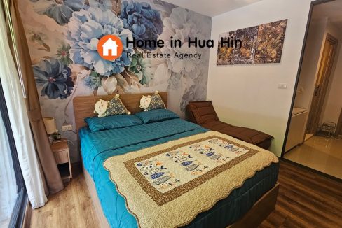 LHC21 by HOME IN HUA HIN Co.,Ltd._7