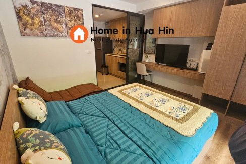 LHC21 by HOME IN HUA HIN Co.,Ltd._8