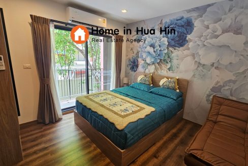 LHC21 by HOME IN HUA HIN Co.,Ltd._9