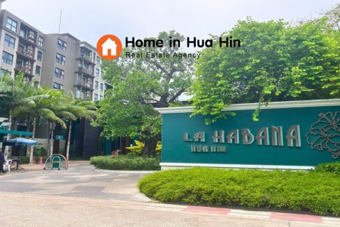 LHC20 by HOME IN HUA HIN Co.,Ltd.