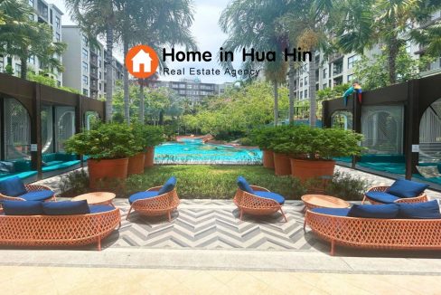 LHC20 by HOME IN HUA HIN Co.,Ltd.