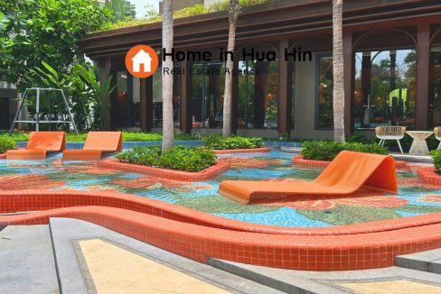 LHC20 by HOME IN HUA HIN Co.,Ltd.