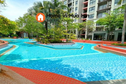 LHC20 by HOME IN HUA HIN Co.,Ltd.