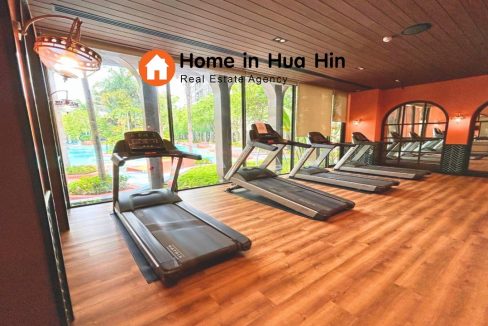 LHC20 by HOME IN HUA HIN Co.,Ltd.