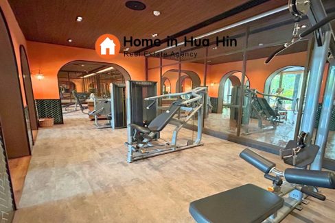 LHC20 by HOME IN HUA HIN Co.,Ltd.