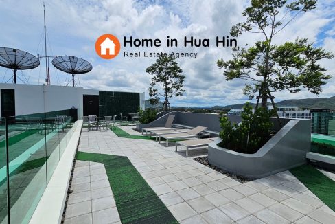M by HOME IN HUA HIN Co.,Ltd._10