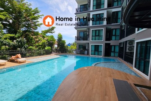 M by HOME IN HUA HIN Co.,Ltd._12
