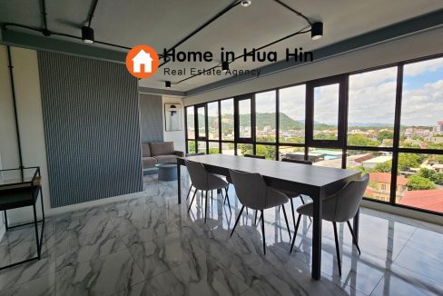 M by HOME IN HUA HIN Co.,Ltd._15