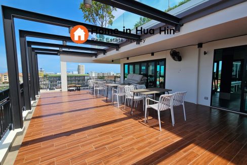 M by HOME IN HUA HIN Co.,Ltd._19