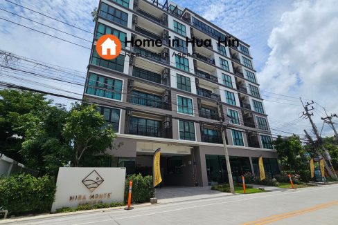 M by HOME IN HUA HIN Co.,Ltd._2