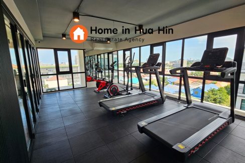 M by HOME IN HUA HIN Co.,Ltd._20